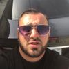 khasim_66