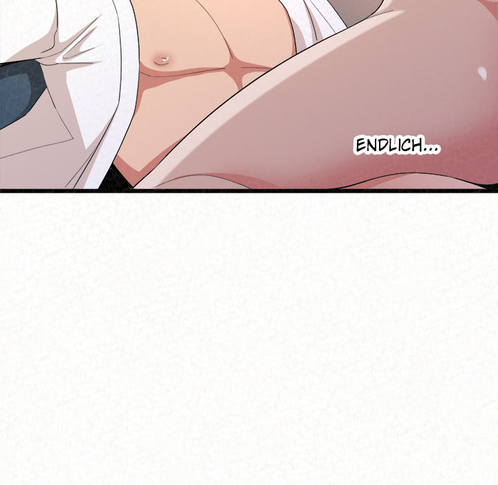 Milk Therapy - episode 2 - 27