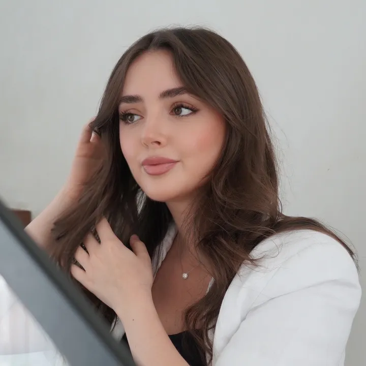 mariamynr