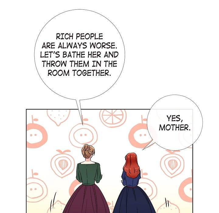 The Maid and the Vampire - episode 45 - 37