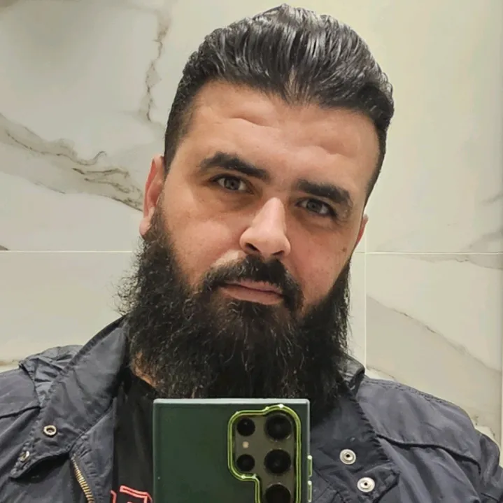 _malek3880898