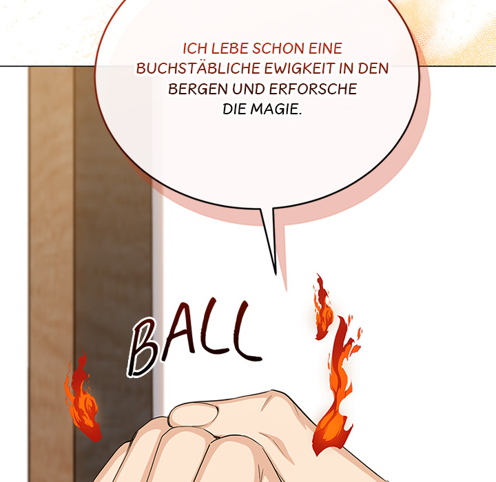 Blutmond - episode 40 - 61