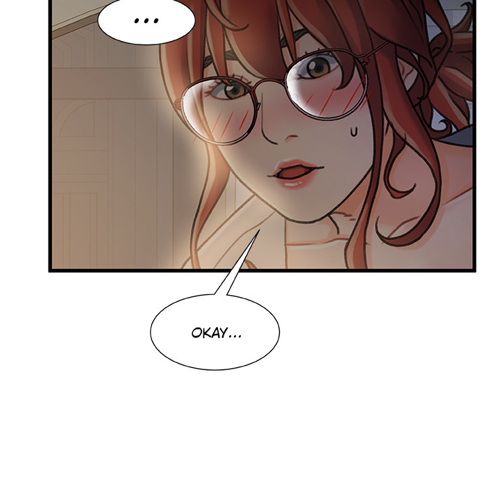 Wie du mir... - episode 12 - 83
