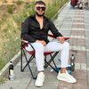45mahmut4