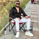 @45mahmut4