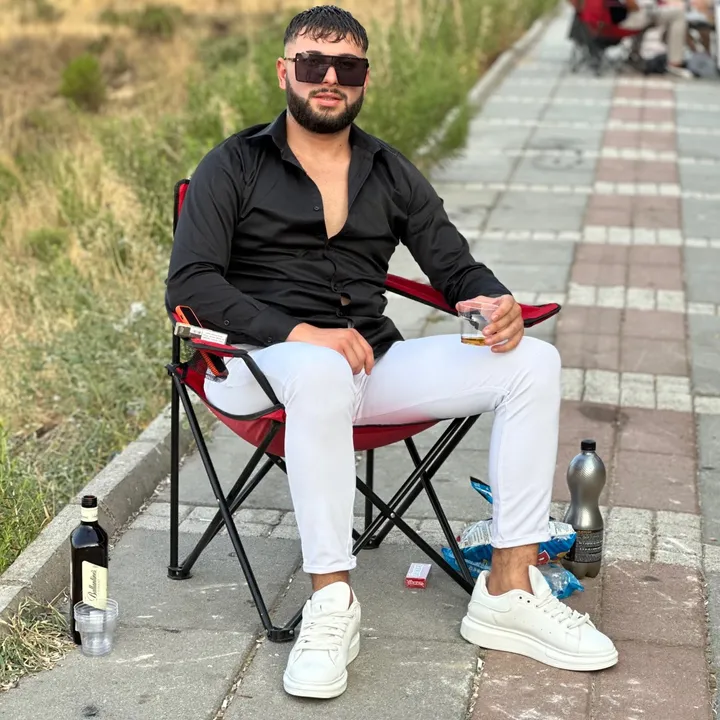 45mahmut4