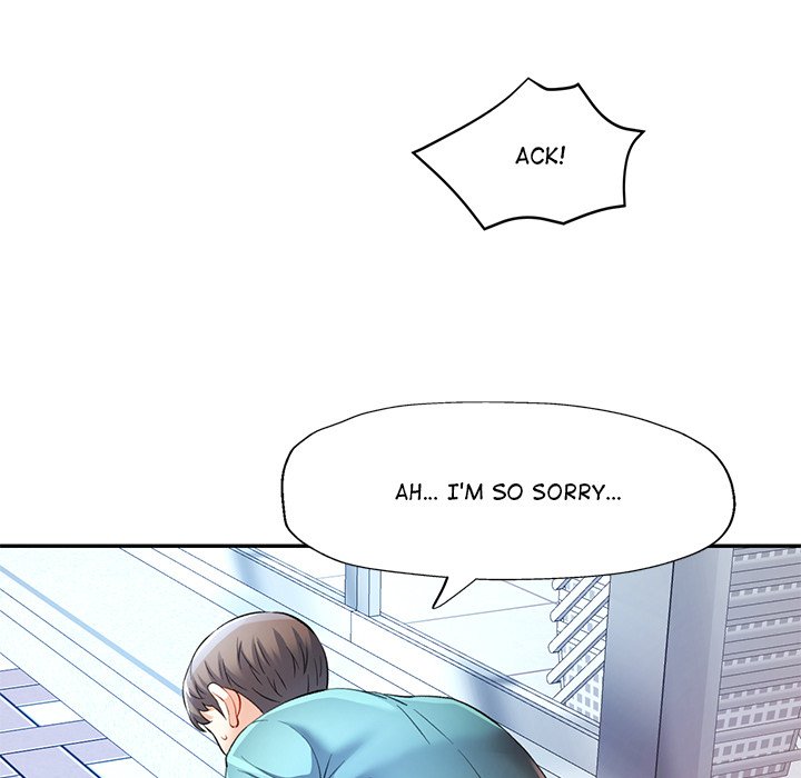 In Her Place - episode 24 - 119