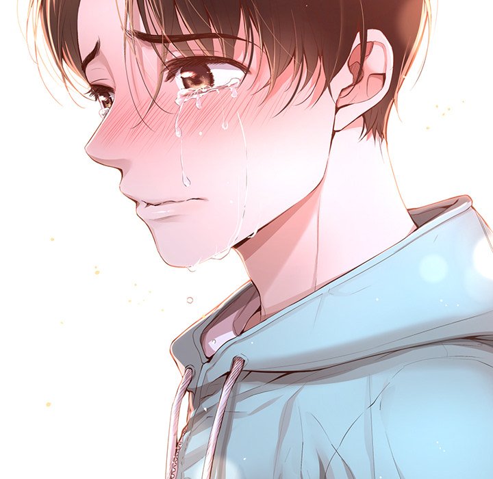 A Guy Like You - episode 20 - 170