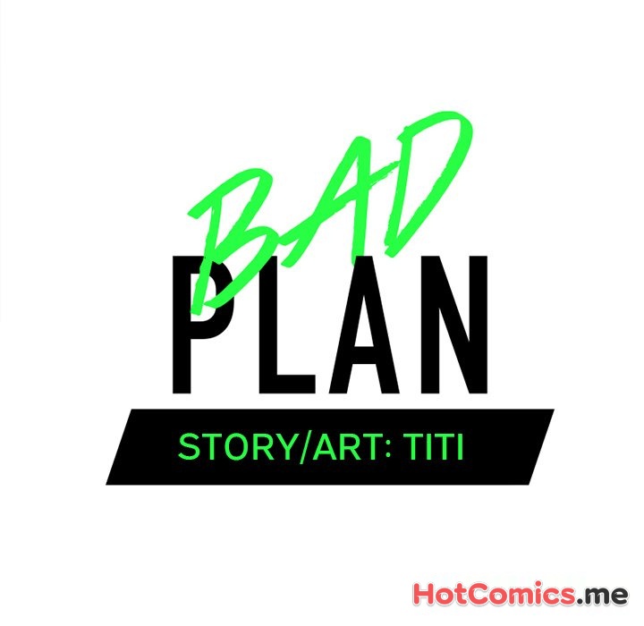 Bad Plan - episode 22 - 9