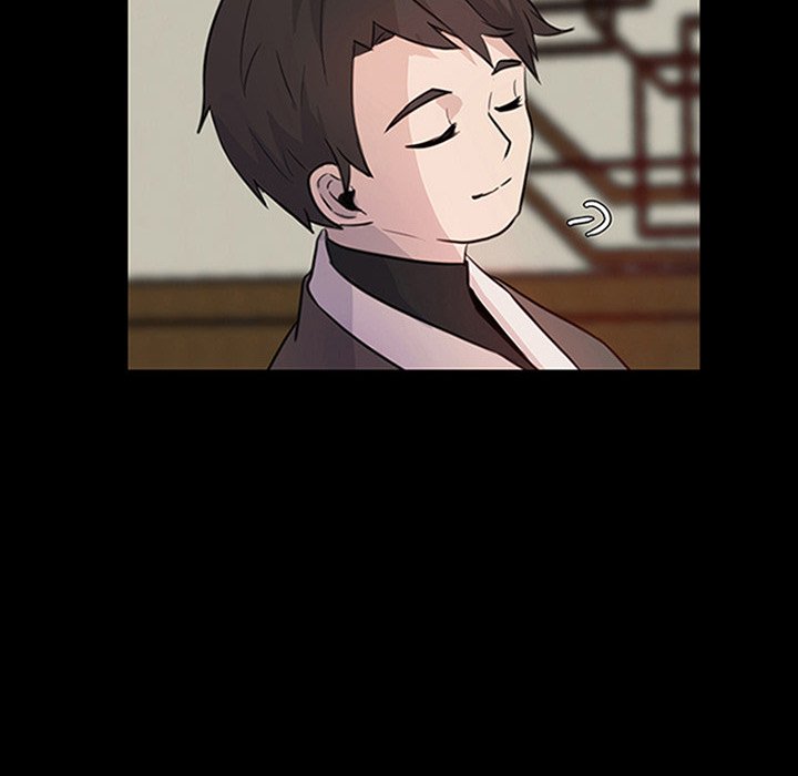 The Tiger, The Sun and The Moon - episode 9 - 24