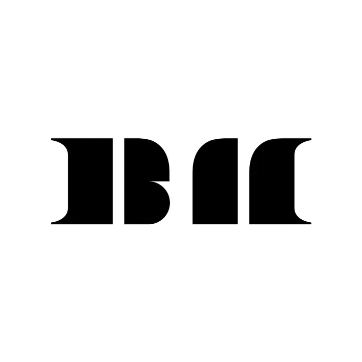 @babymonster_yg_tiktok