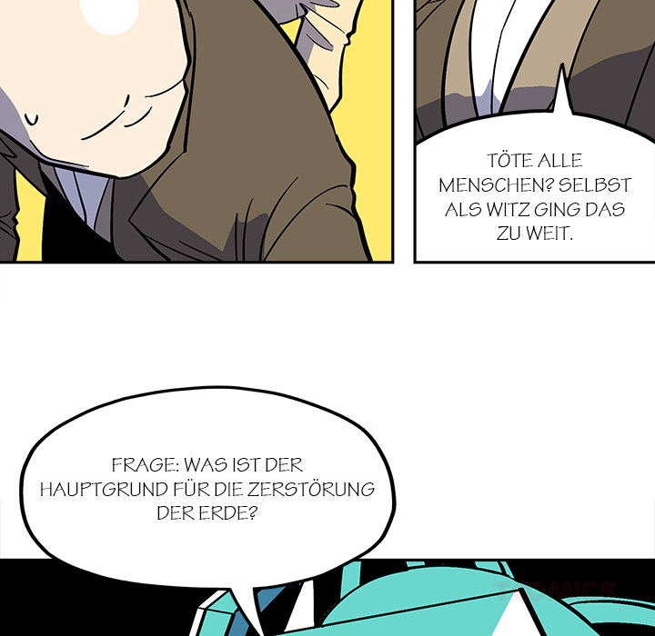 Robogattin - episode 48 - 7