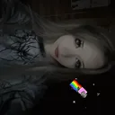 @vladikkkmet
