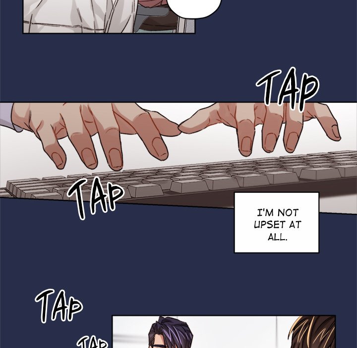 Bad Plan - episode 8 - 54