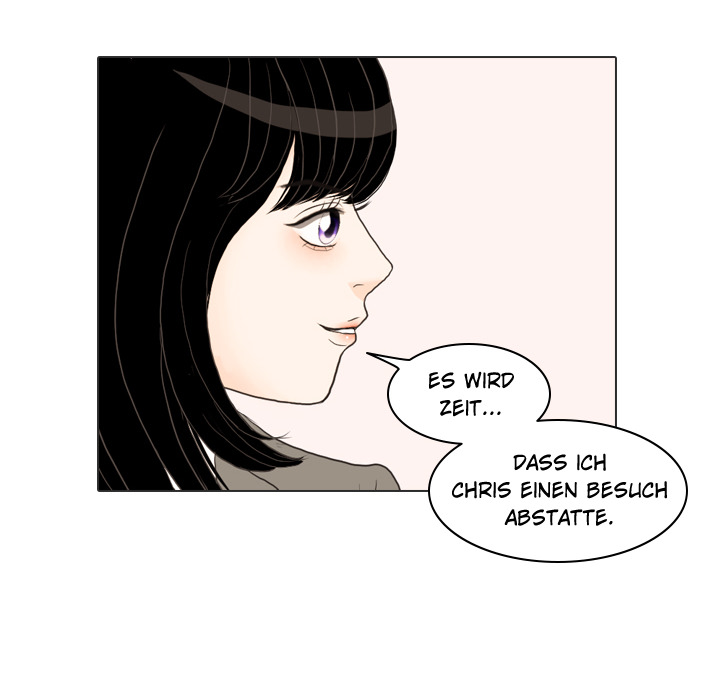 Nimm Meine Hand - episode 33 - 41