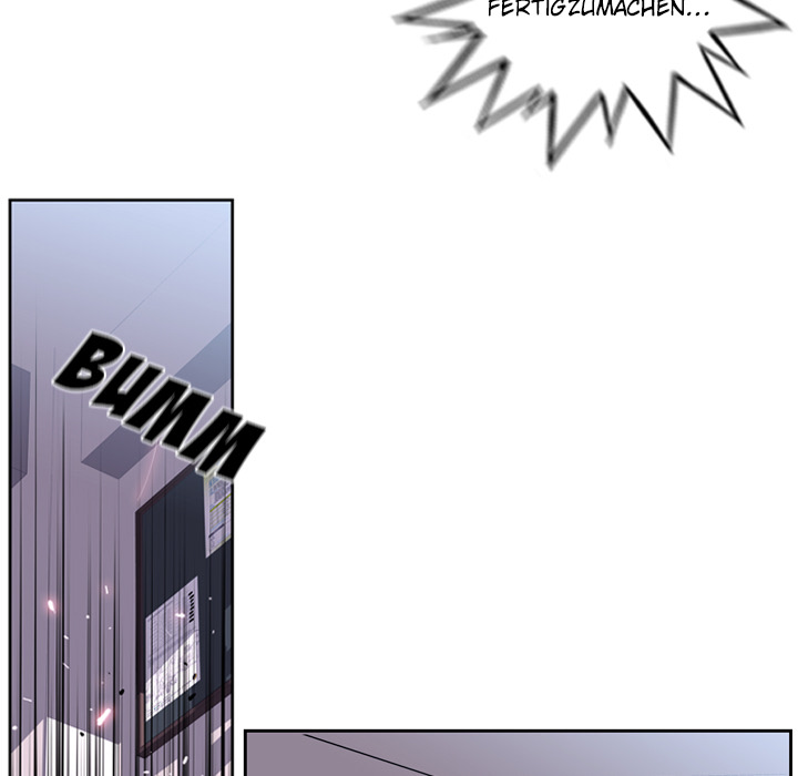 Supernova - episode 6 - 63