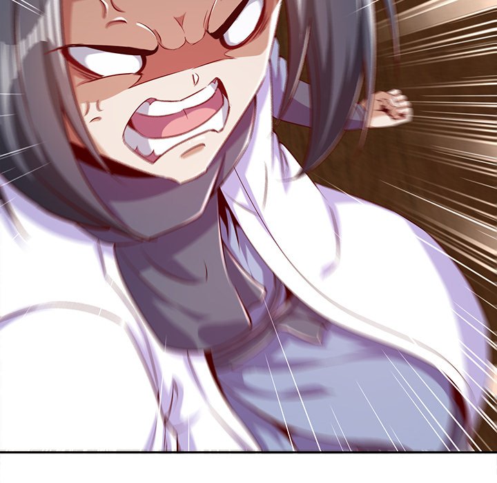 Hidden Class - episode 20 - 82