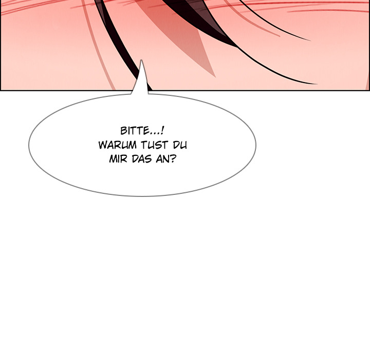 Regenschleier - episode 11 - 86