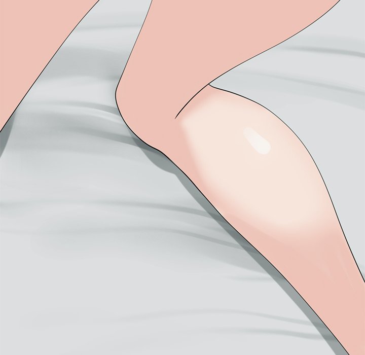 Please Take Care of Her - episode 12 - 50