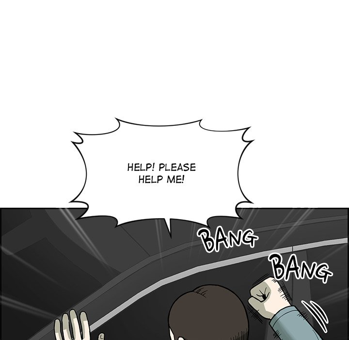 Detainment Zone Between 5 and 6 - episode 2 - 42