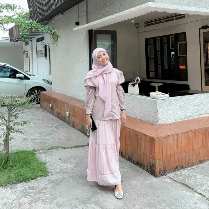 setya.puspita