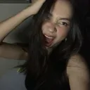 @fzyanne