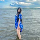@isu0906