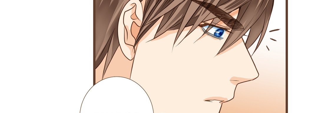 His House - episode 32 - 66