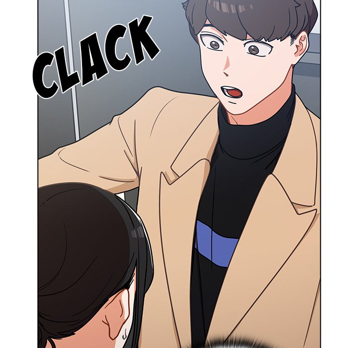 Naughty Little Secret - episode 3 - 77