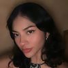 michell_micheell