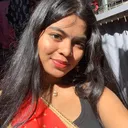 @aniyachand