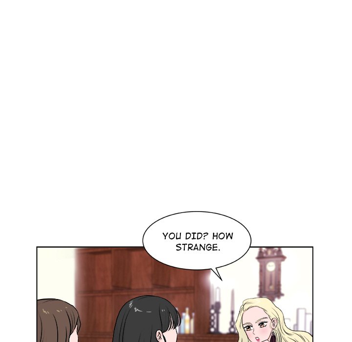Welcome, Witch Shop - episode 2 - 13