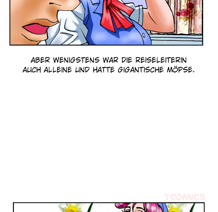 Heiße Erlebnisse - episode 23 - 8