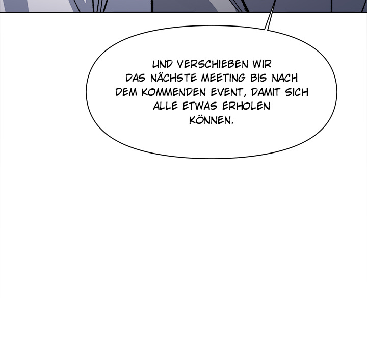 Haltet sie auf! - episode 54 - 44