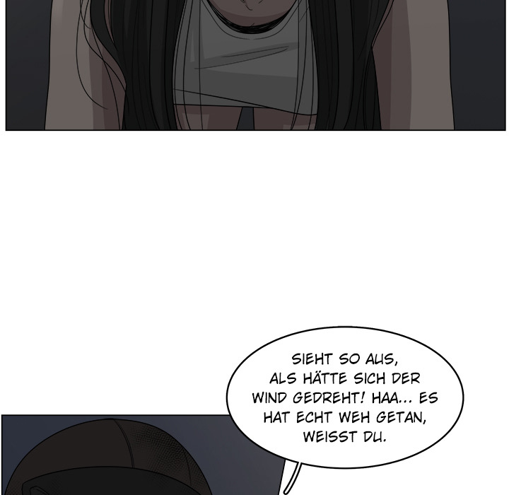 Mein Engel - episode 19 - 71