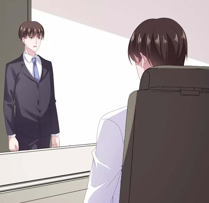 A Marriage for Sale - episode 42 - 30