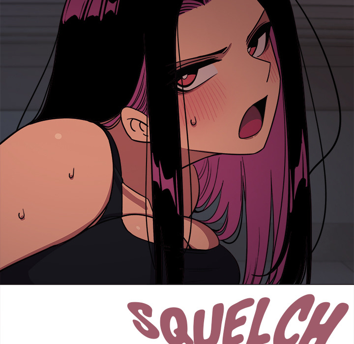 Someone Stop Her! - episode 15 - 81