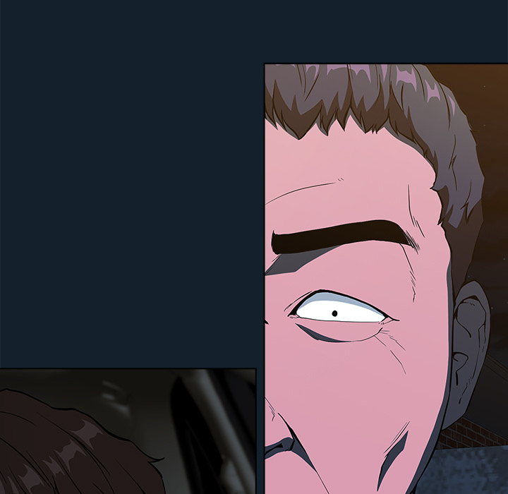 Malcolm, The Superstar Detective - episode 1 - 18