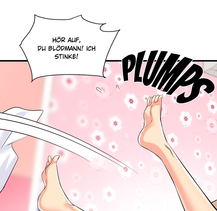 Meine zweite Freundin - episode 13 - 27
