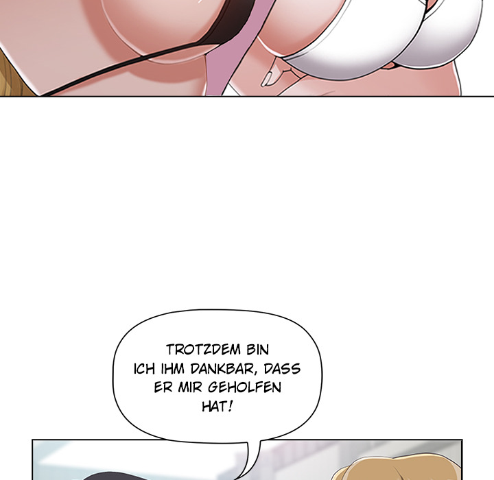 Mein Mann ist ein Zwilling - episode 5 - 82