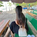 @seccfia1