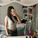 @simaayuksel
