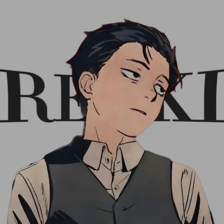 remki.o