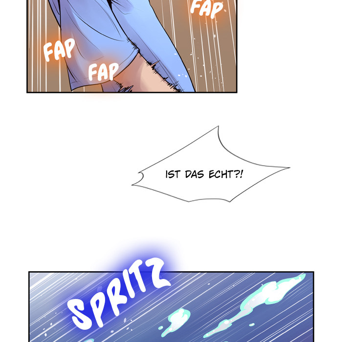 Die Maske - episode 9 - 41