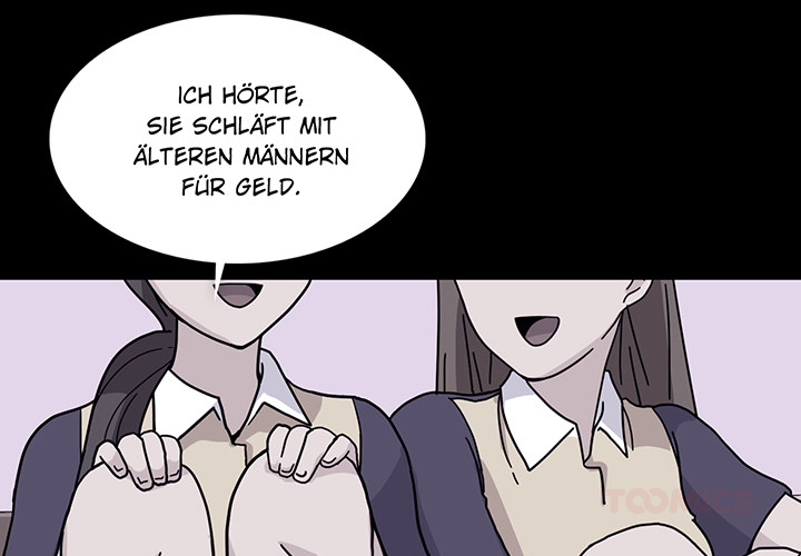 Frühlingswind - episode 13 - 2