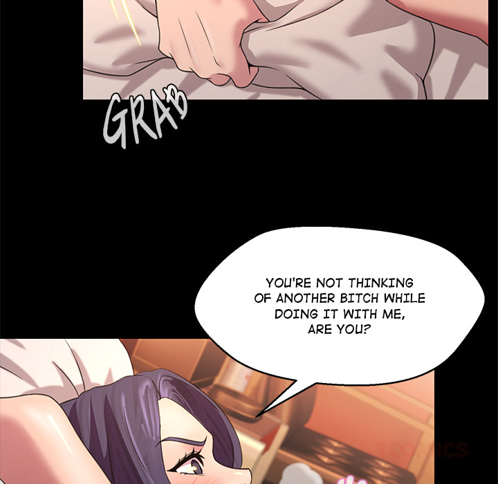 1 Day, 1 Girl - episode 8 - 61