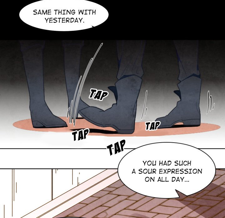 Black Hound - episode 7 - 27