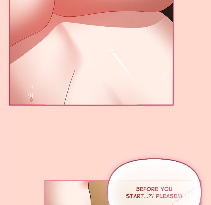 But I Love You - episode 15 - 144