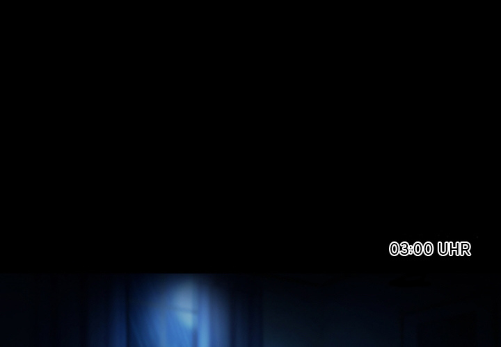 Silhouette - episode 3 - 2