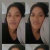 laiteangakehe